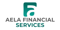 aelafinance.com